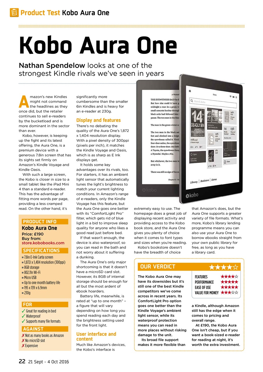 Webuser Preview Pages