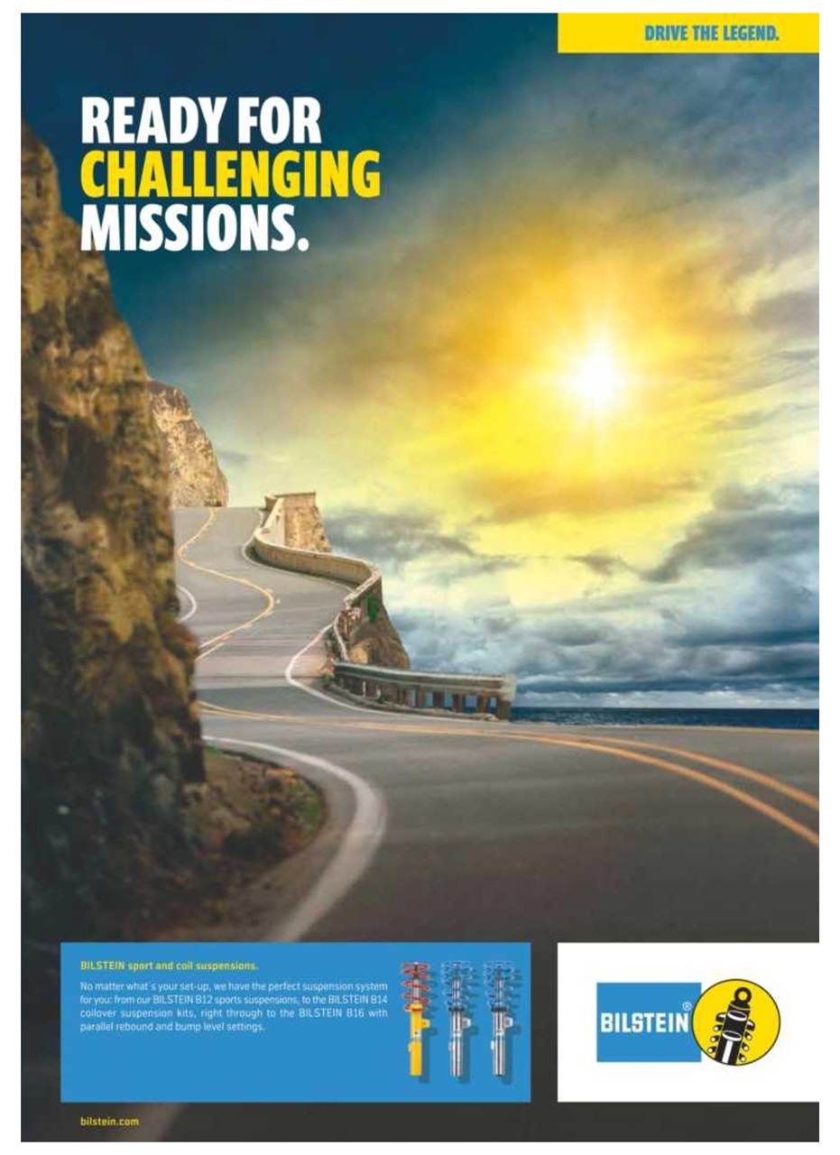 Retro Japanese Preview Pages