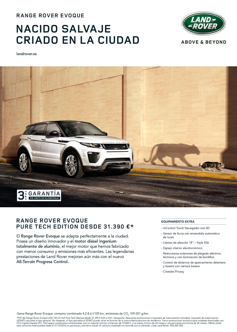 Auto Bild Preview Pages