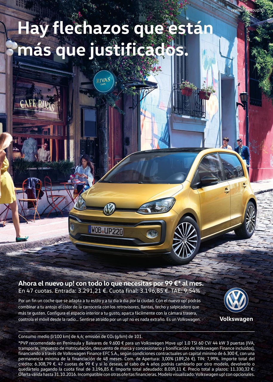 Auto Bild Preview Pages