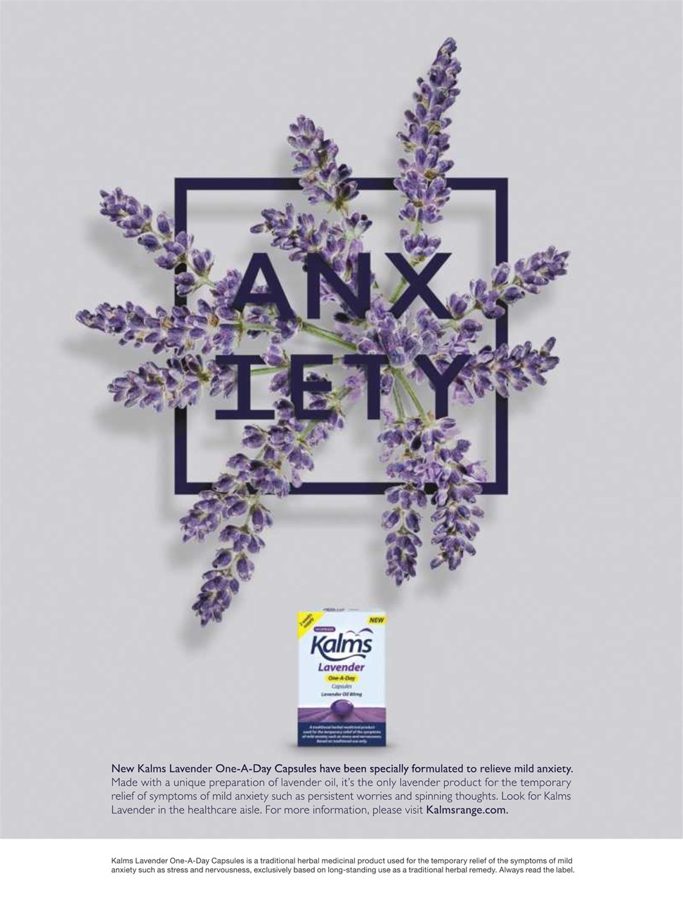 Psychologies Preview Pages