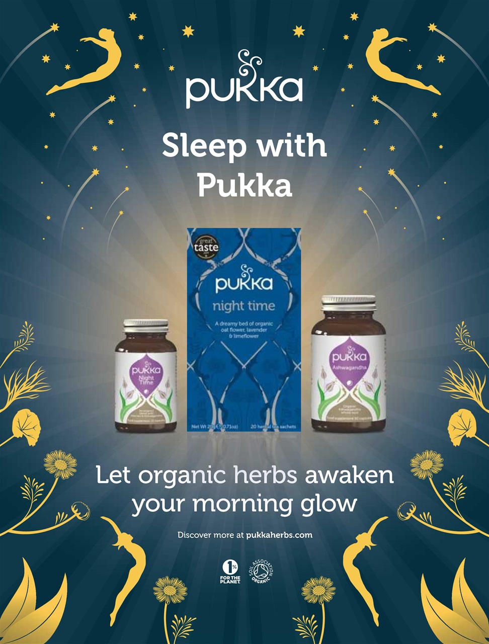 Psychologies Preview Pages