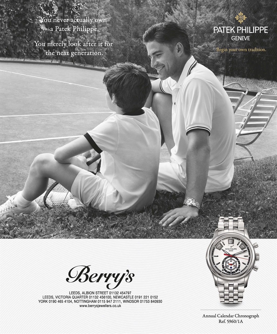 Fieldsports Journal Preview Pages