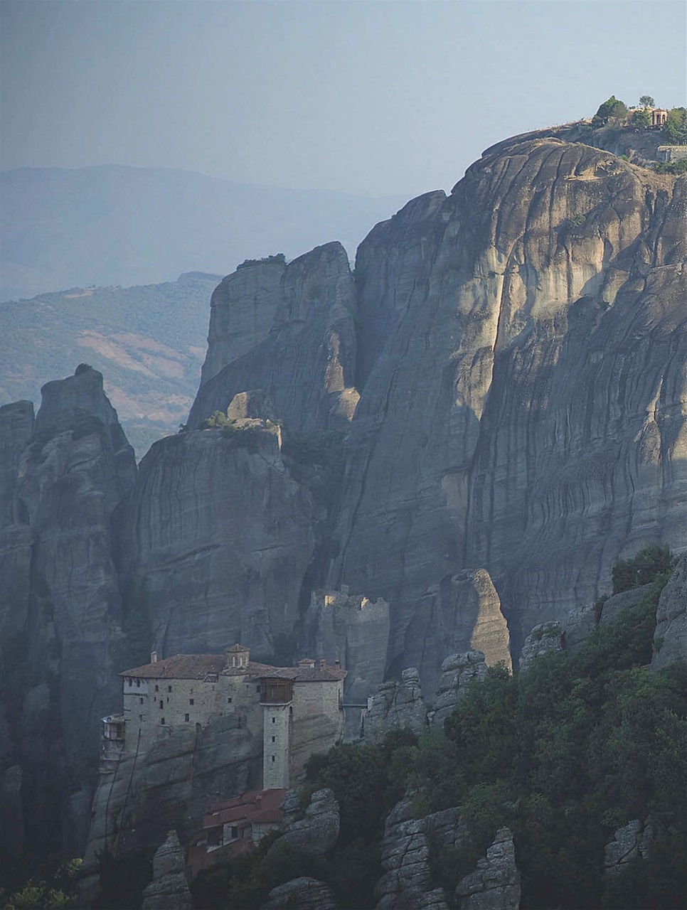 Timeless Travels Preview Pages