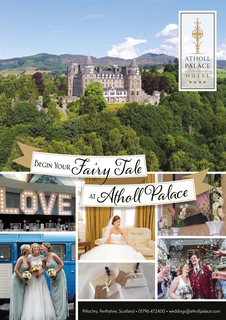 Number 1 Magazine Preview Pages