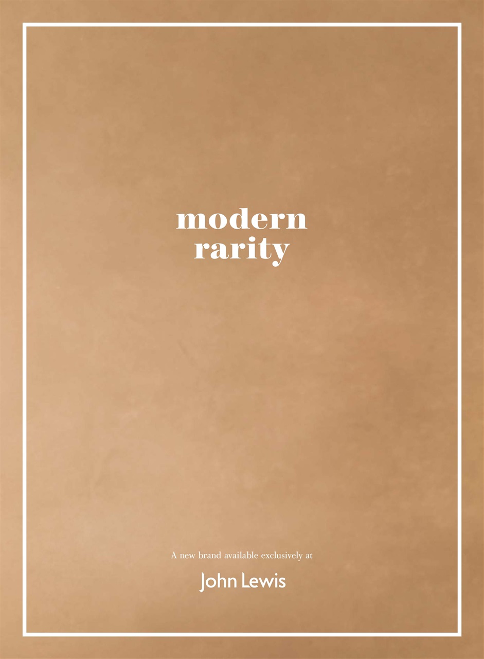 Hello! Magazine Preview Pages