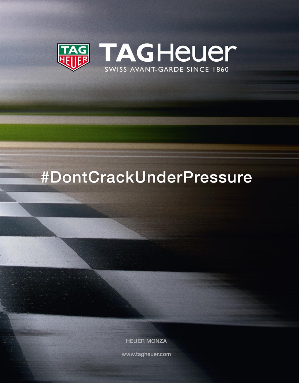 BBC Top Gear Magazine Preview Pages