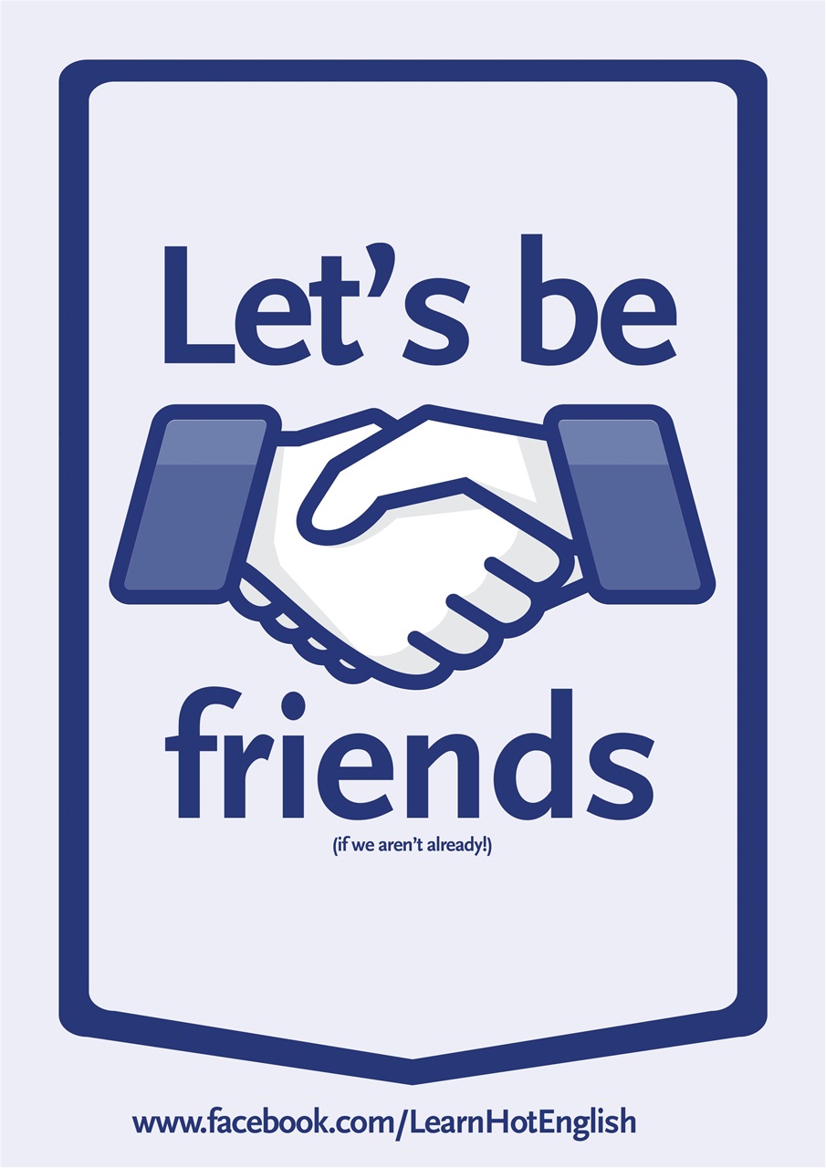 Learn Hot English Preview Pages