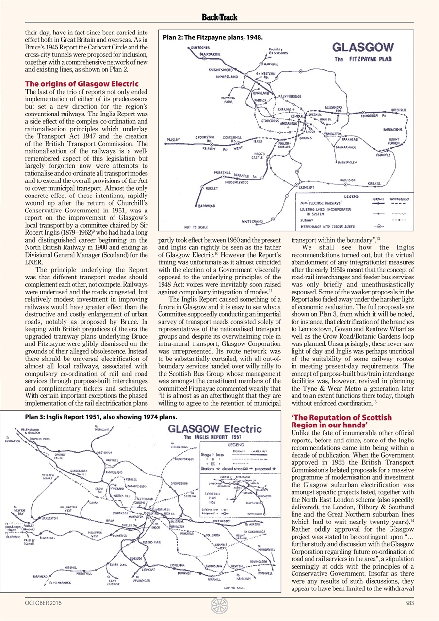 Backtrack Preview Pages