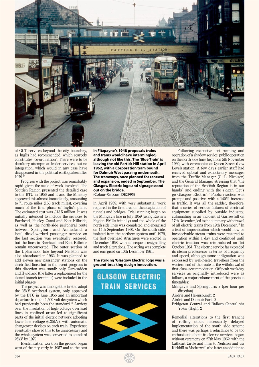 Backtrack Preview Pages