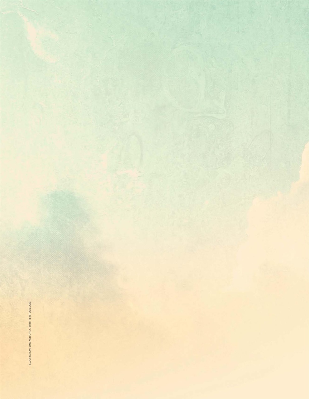 Breathe Preview Pages