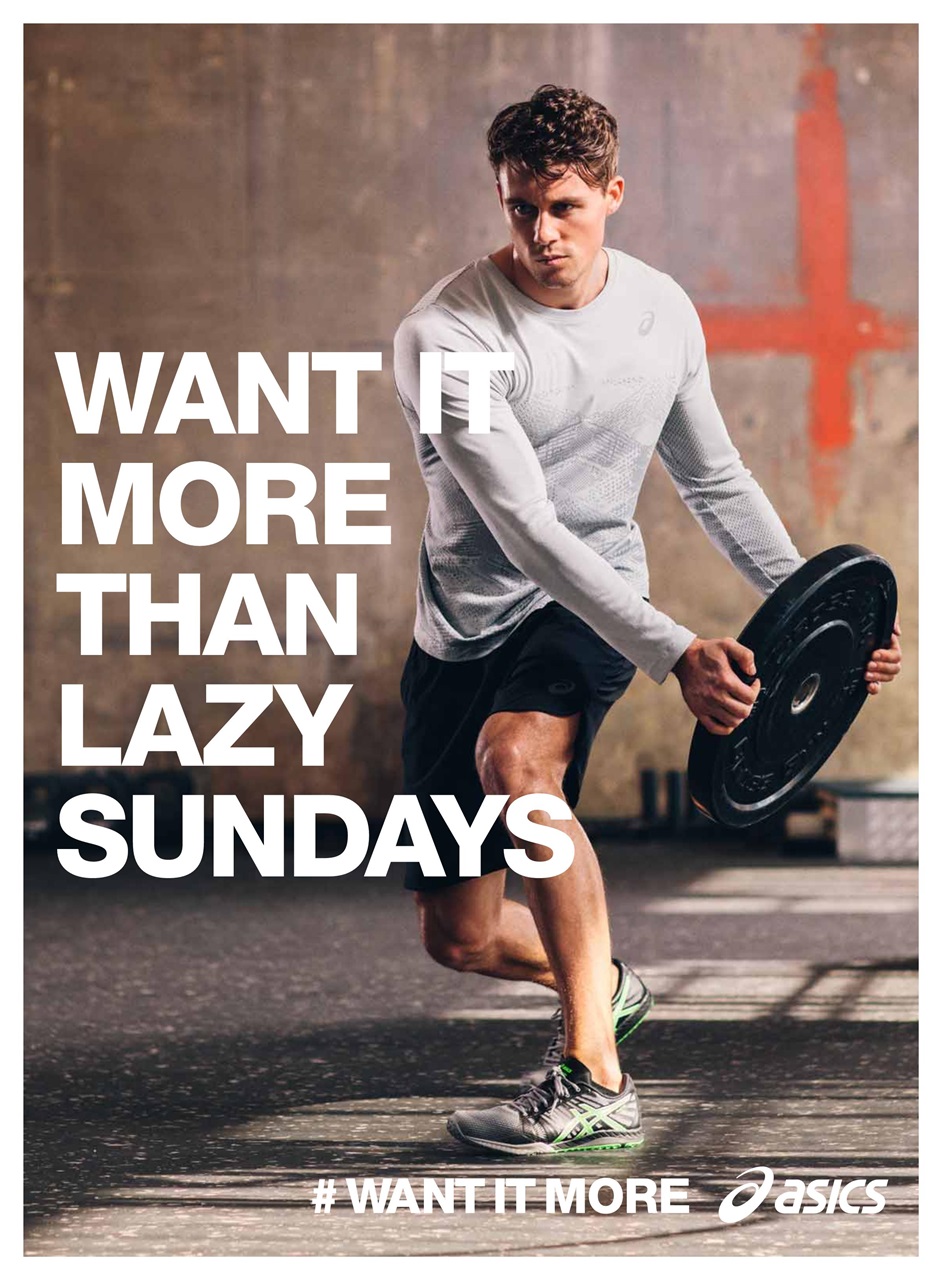 Men's Health Italia Preview Pages