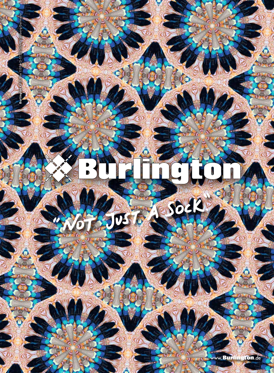 Men's Health Italia Preview Pages