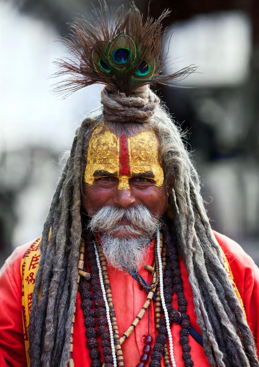 BBM Live Preview Pages