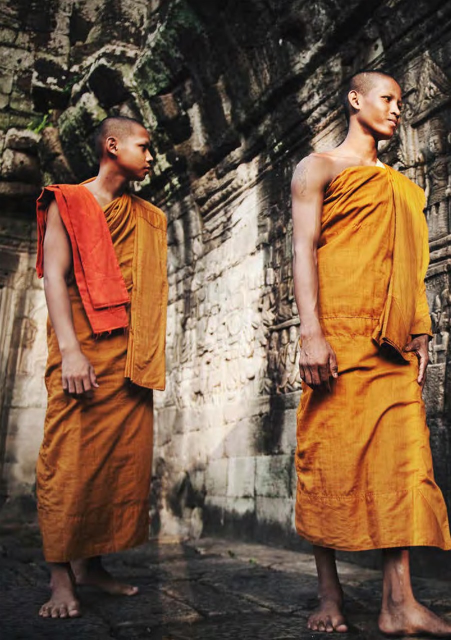 BBM Live Preview Pages