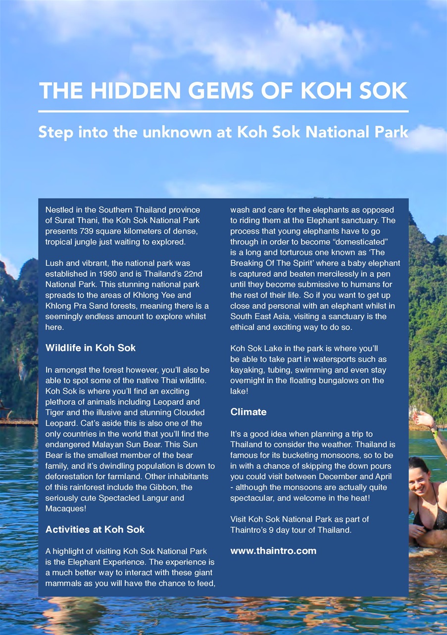 BBM Live Preview Pages