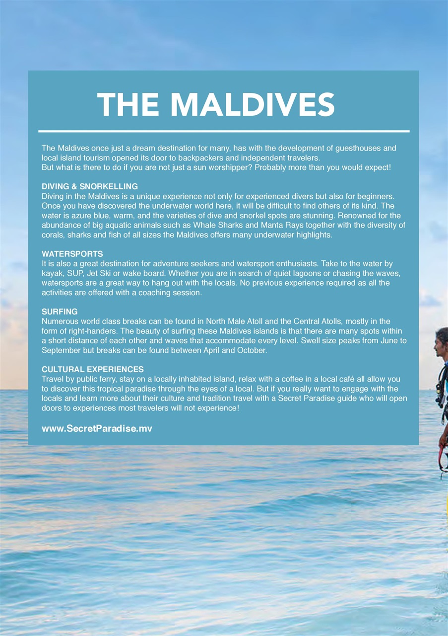 BBM Live Preview Pages