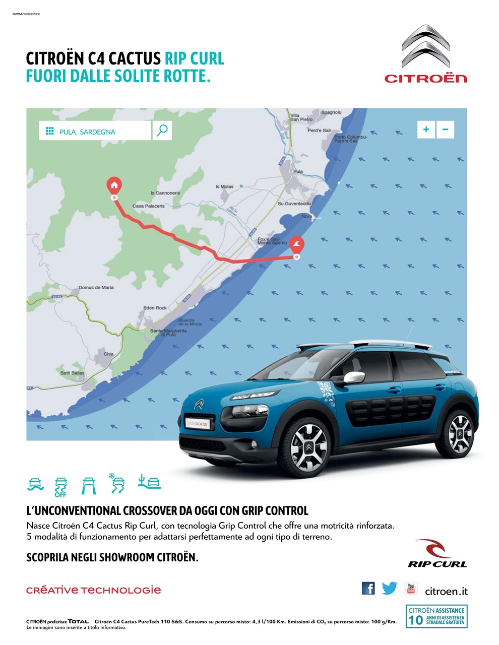 Superbasket Preview Pages