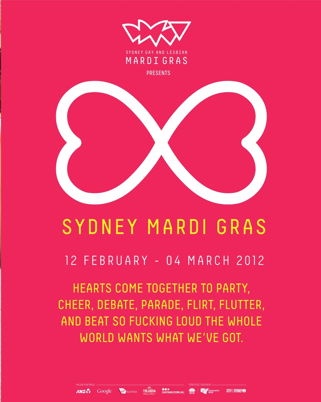 DNA Magazine Preview Pages