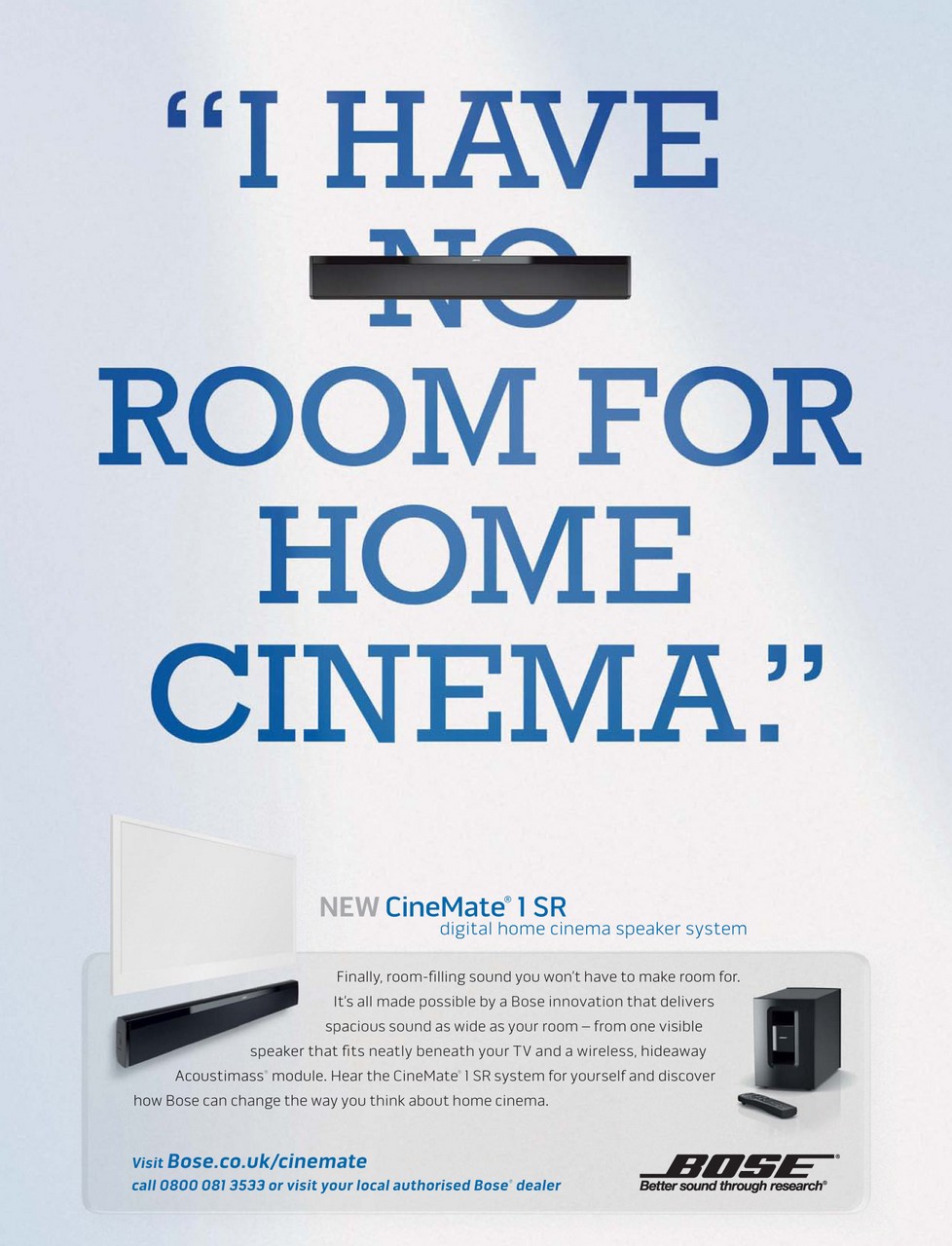 Attitude Preview Pages