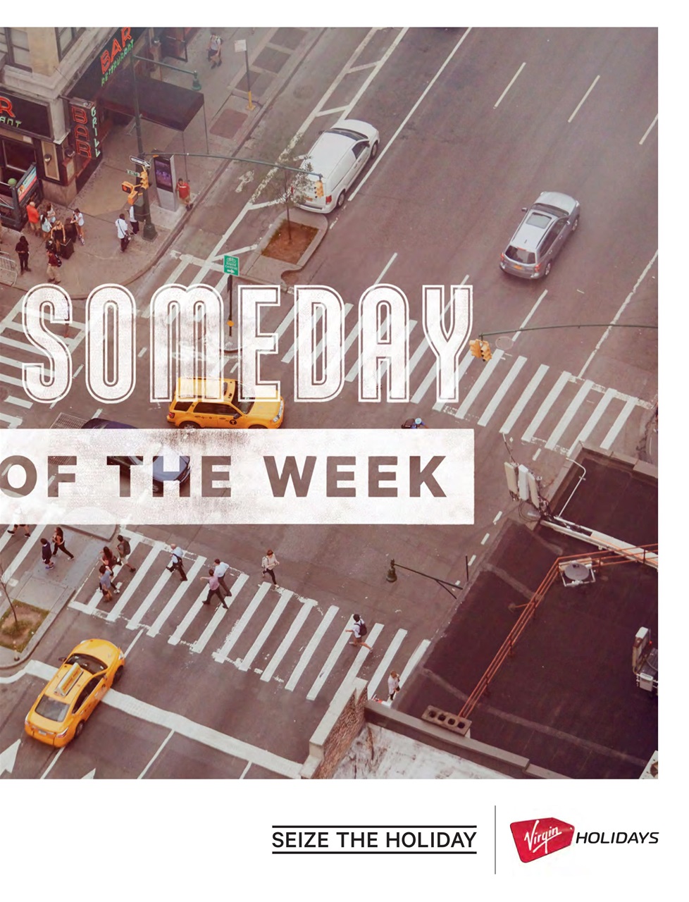 Attitude Preview Pages