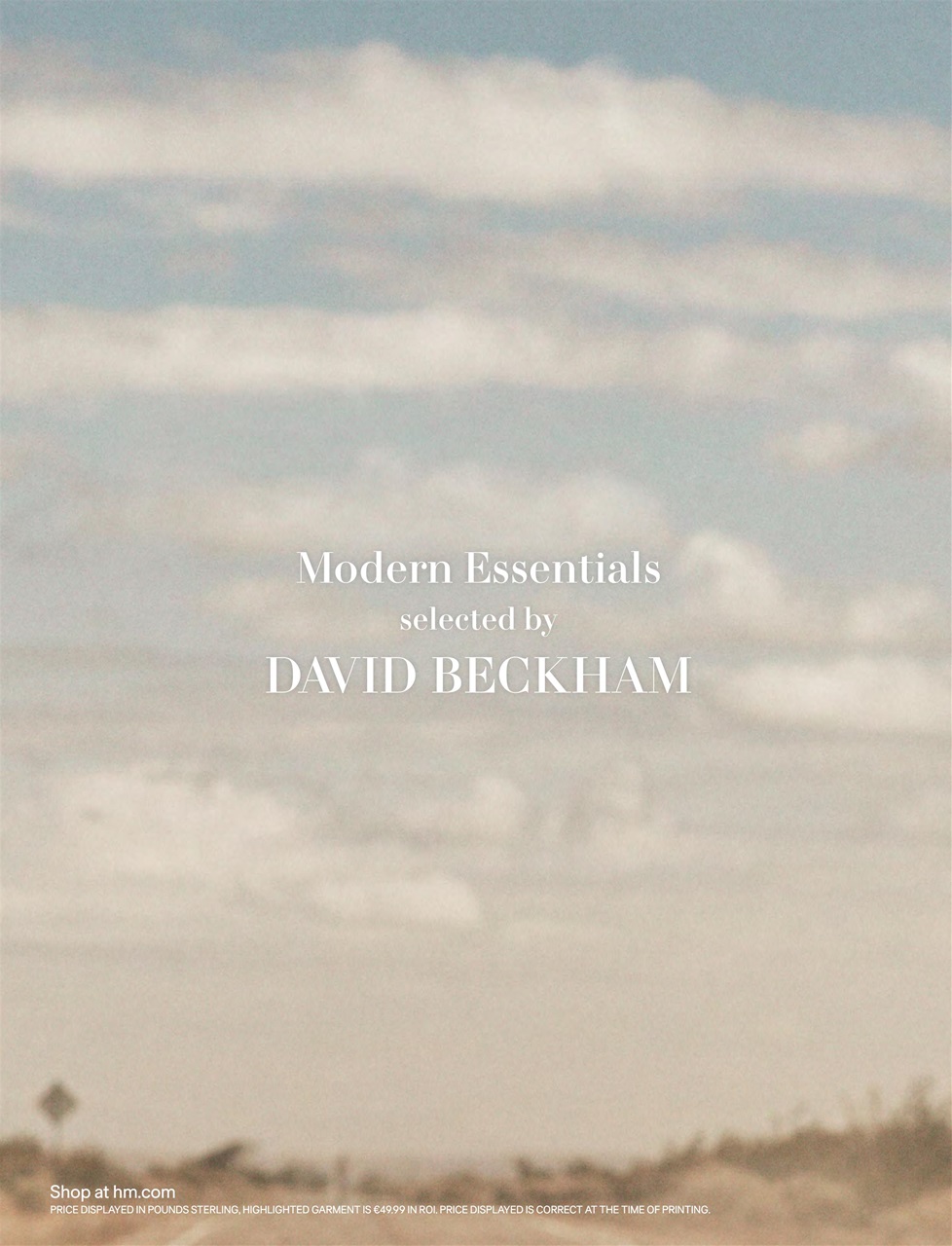 Attitude Preview Pages