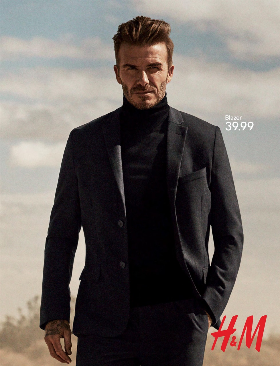 Attitude Preview Pages