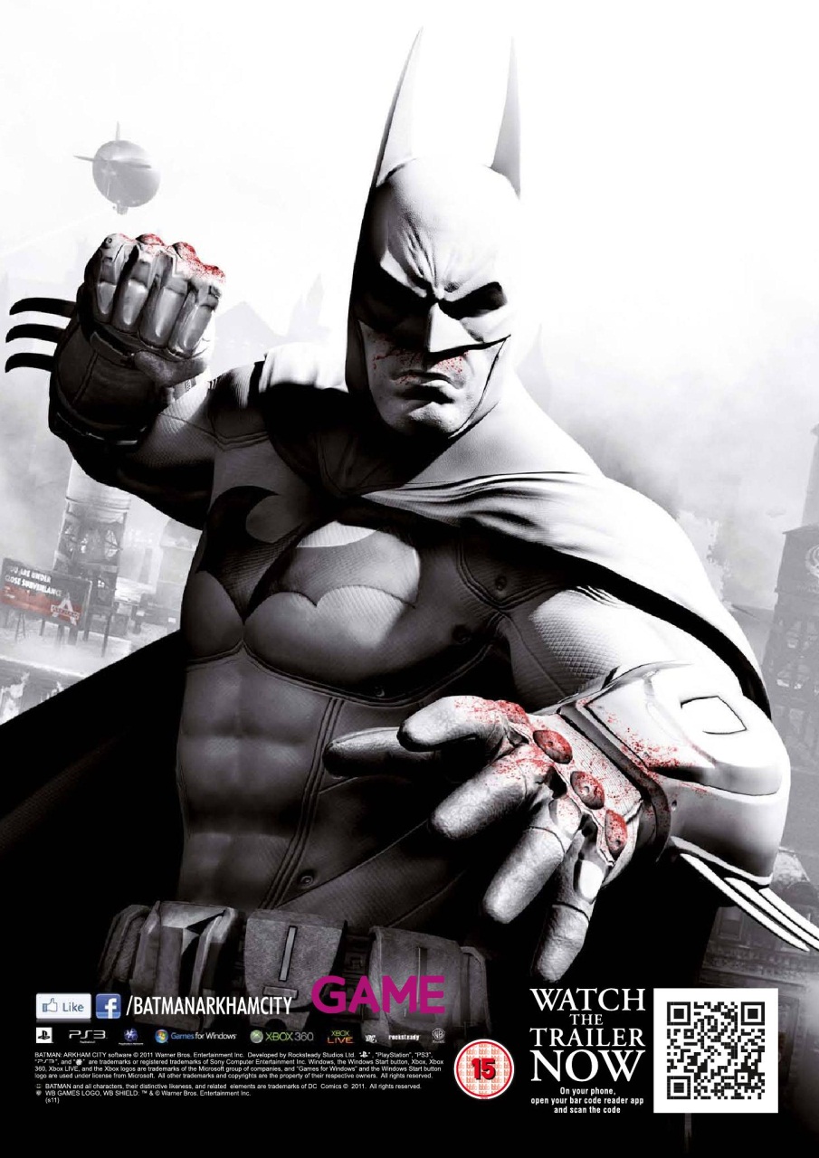 Loaded Preview Pages