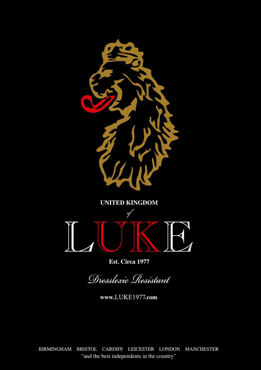 Loaded Preview Pages