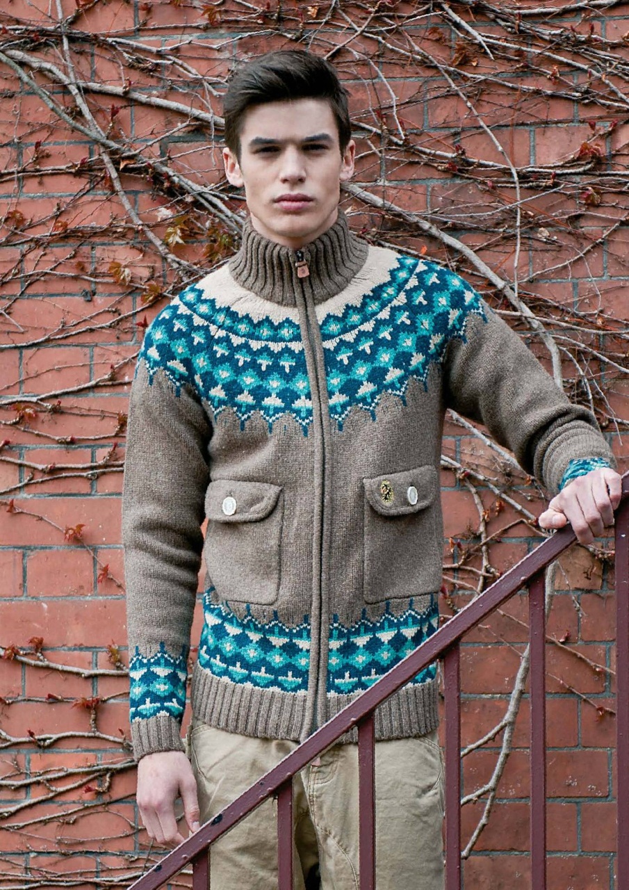 Loaded Preview Pages