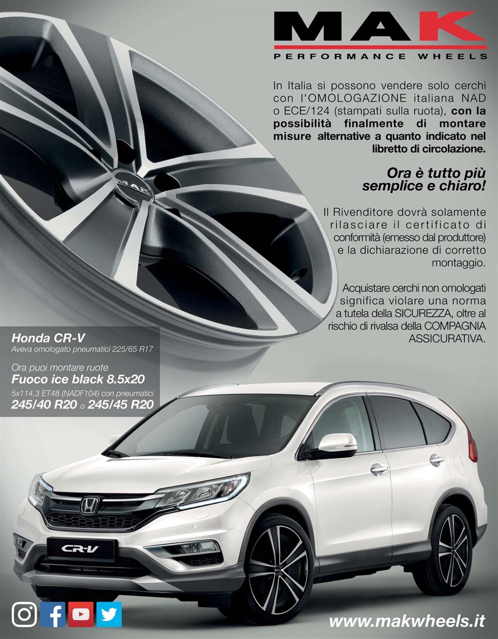 Elaborare GT Tuning Preview Pages