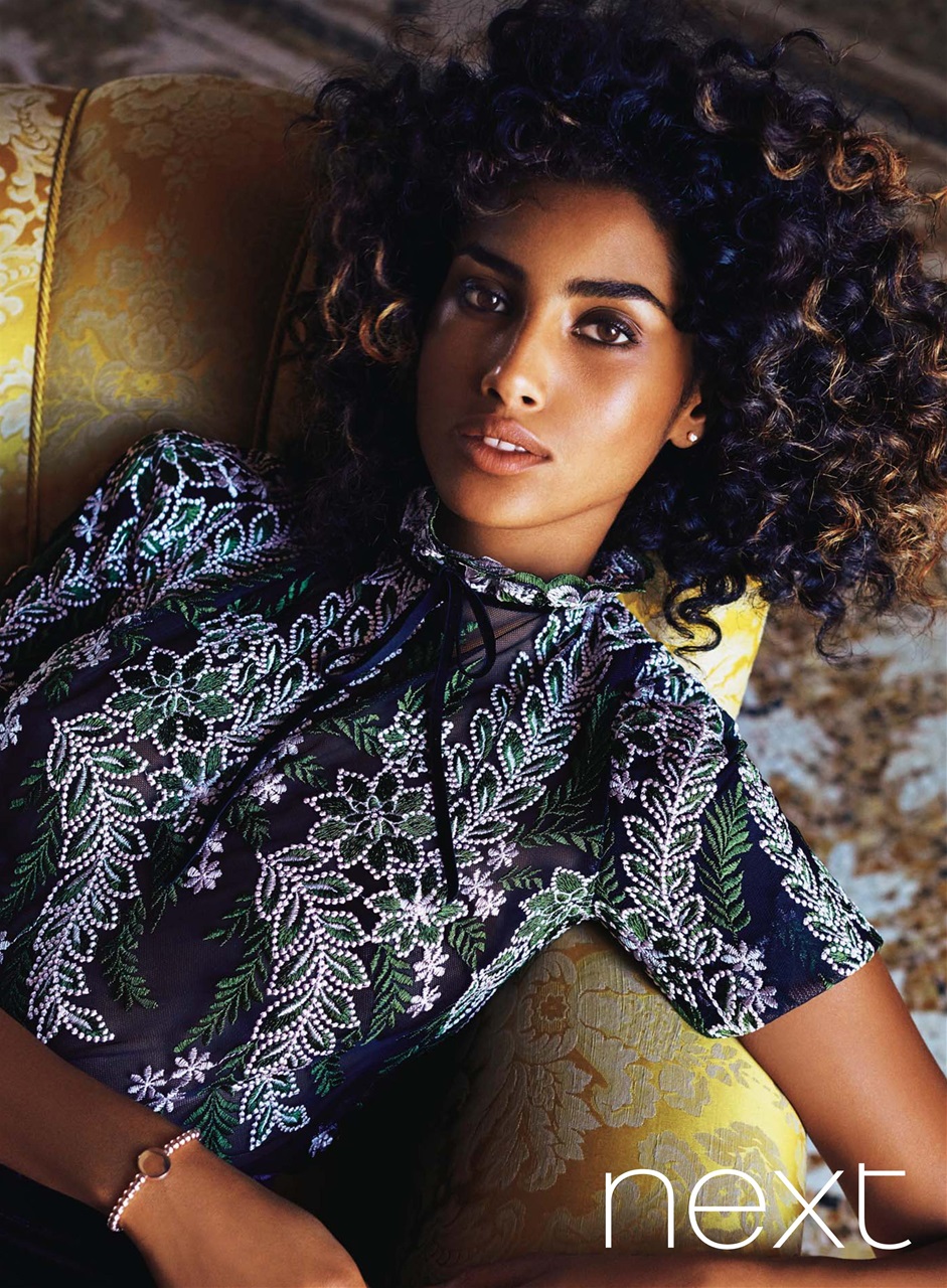 Hello! Magazine Preview Pages