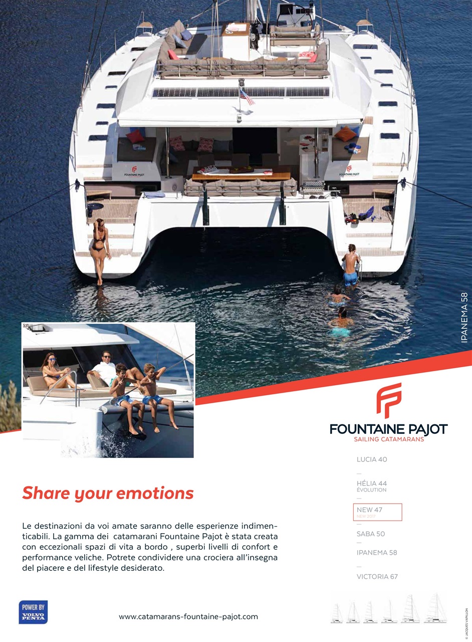 Vela e Motore Preview Pages