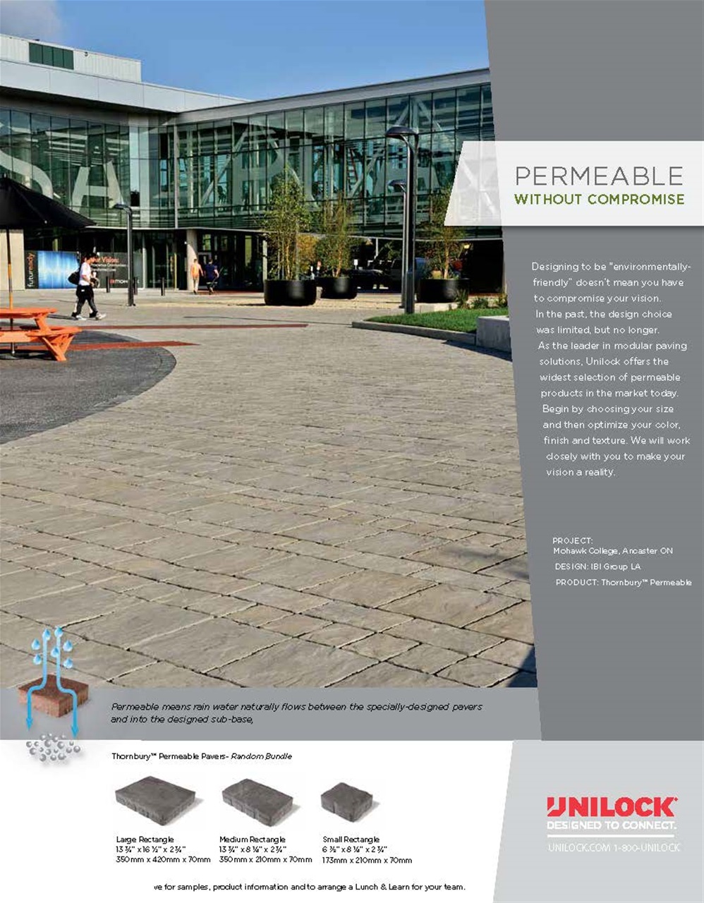 SABMag Preview Pages