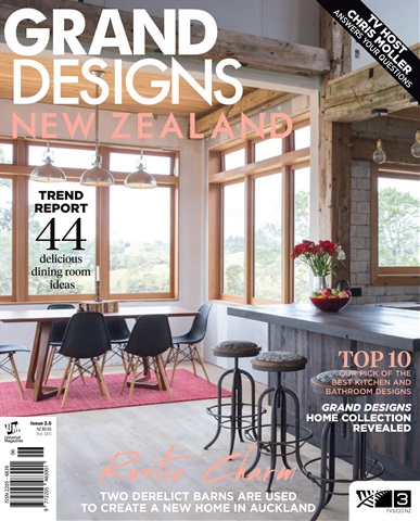 Issue 2.5 2016 issue Issue 2.5 2016