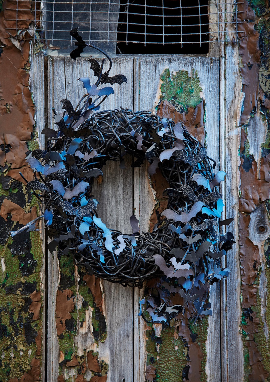 docrafts® Creativity Preview Pages