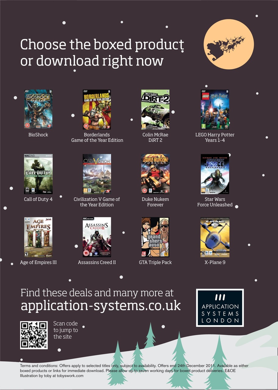 Macworld Preview Pages