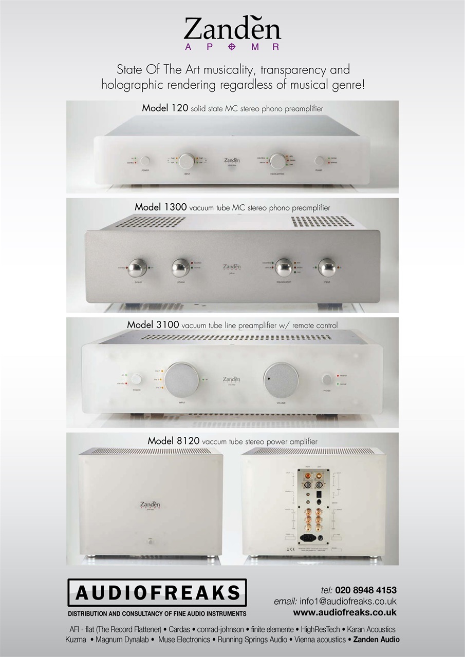 hi-fi+ Global Network Preview Pages