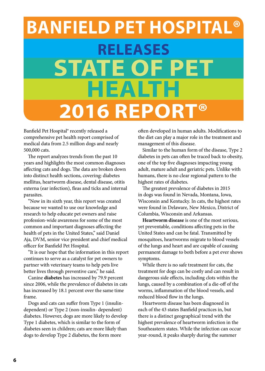 I Love Cats Preview Pages