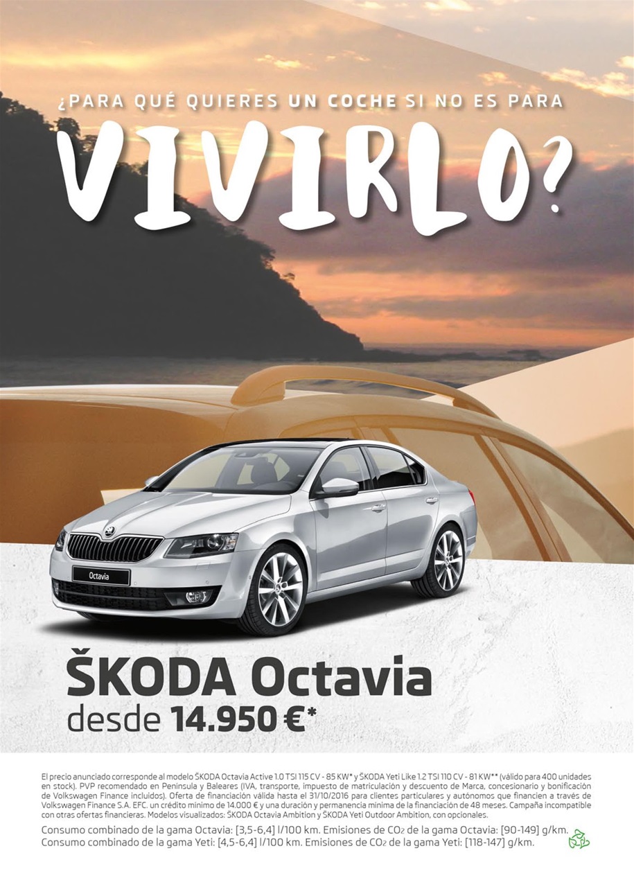 Auto Bild Preview Pages