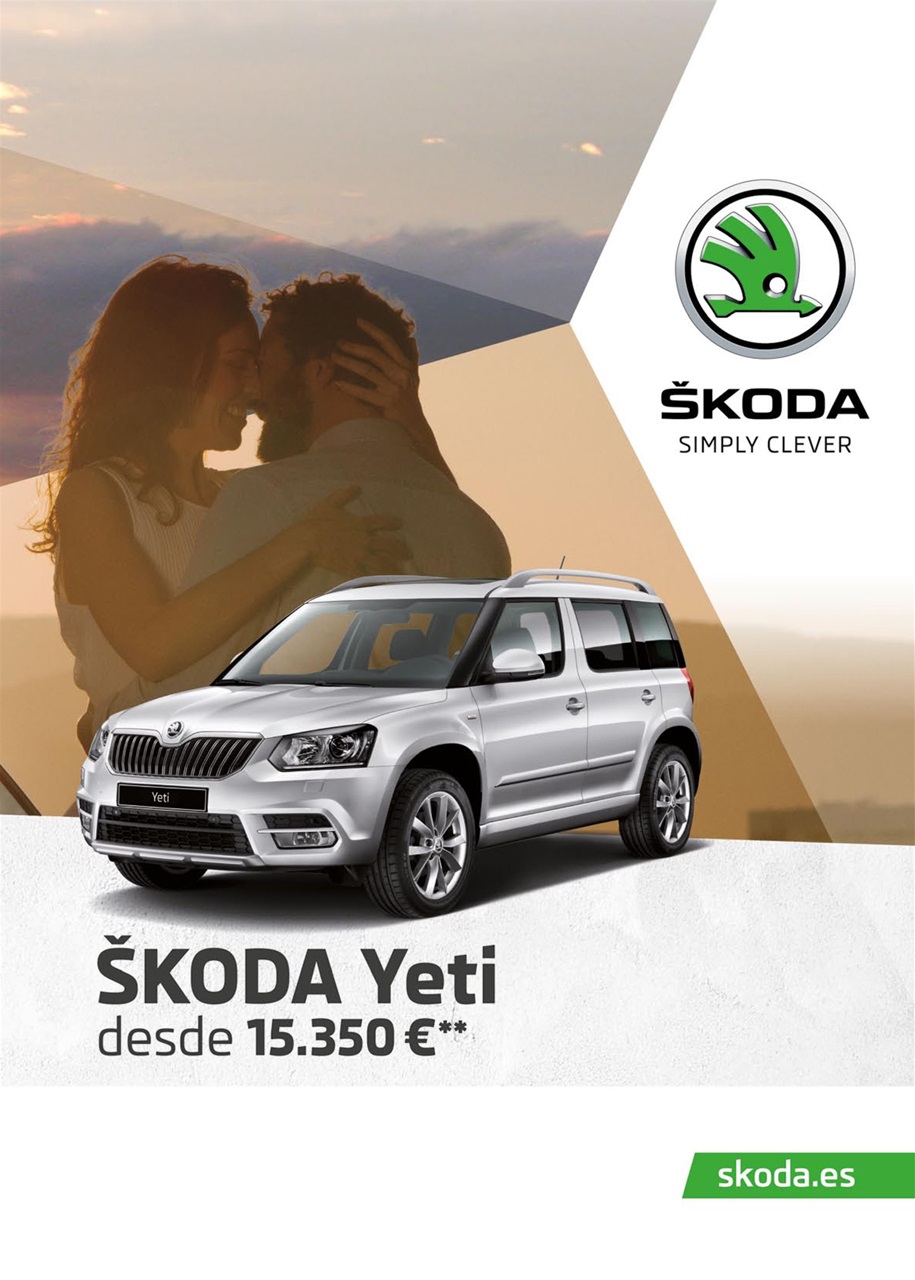 Auto Bild Preview Pages