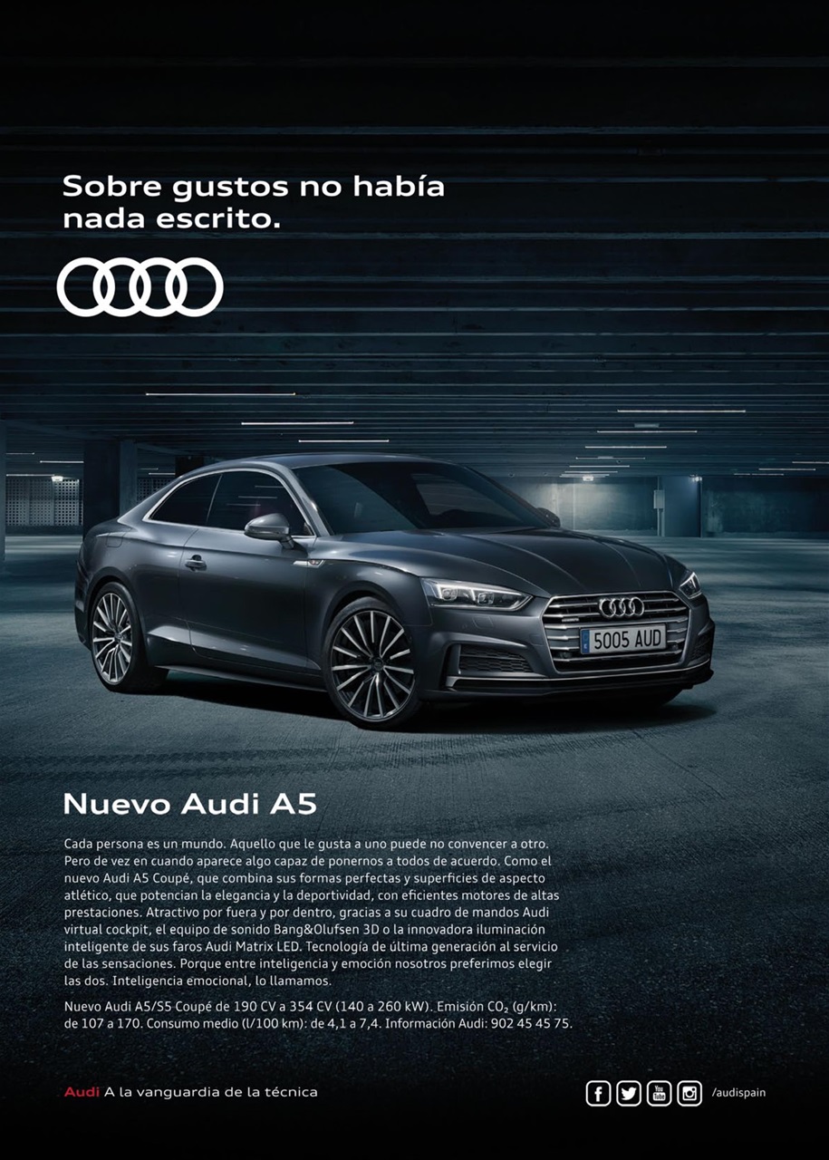 Auto Bild Preview Pages