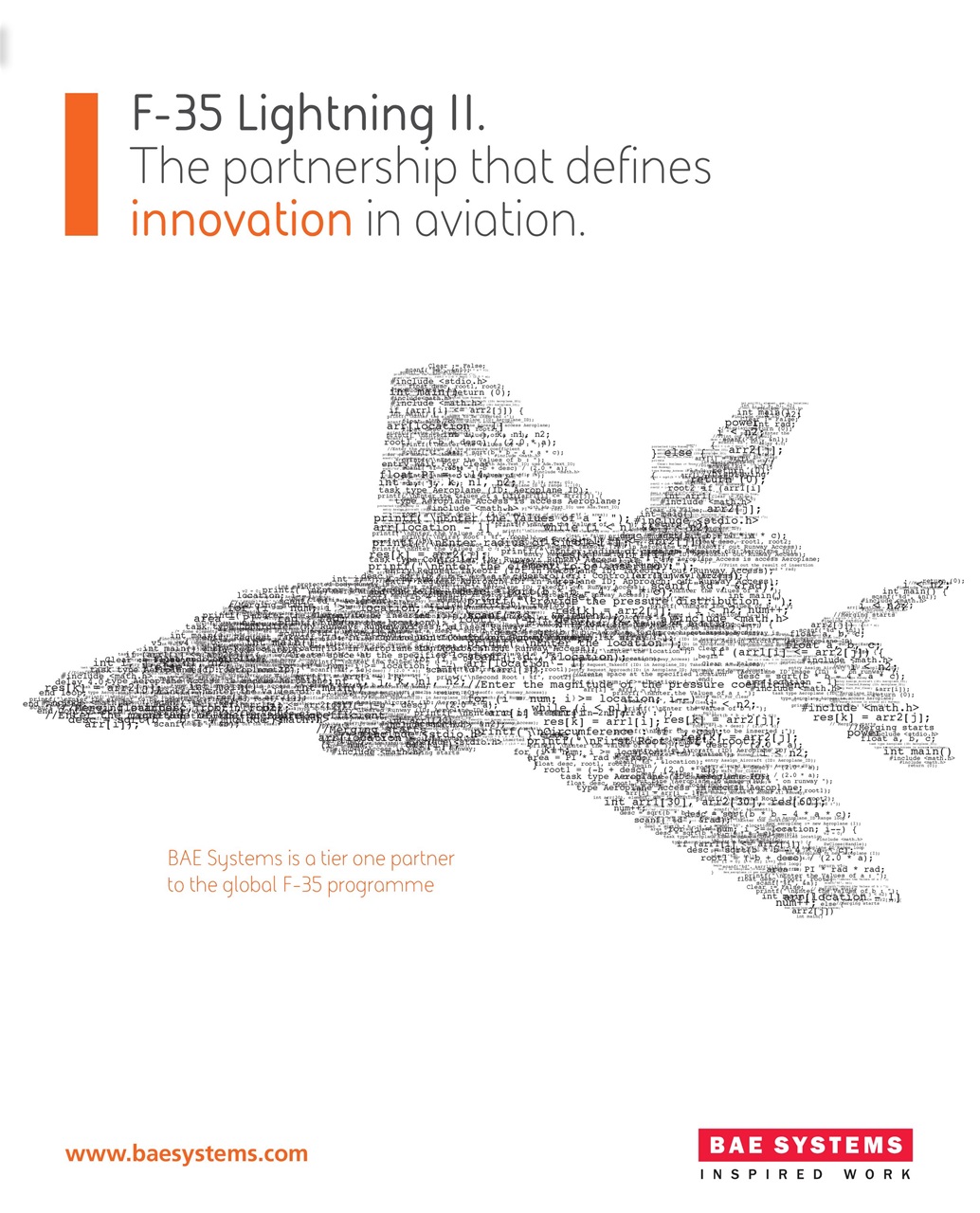 The Manufacturer Preview Pages