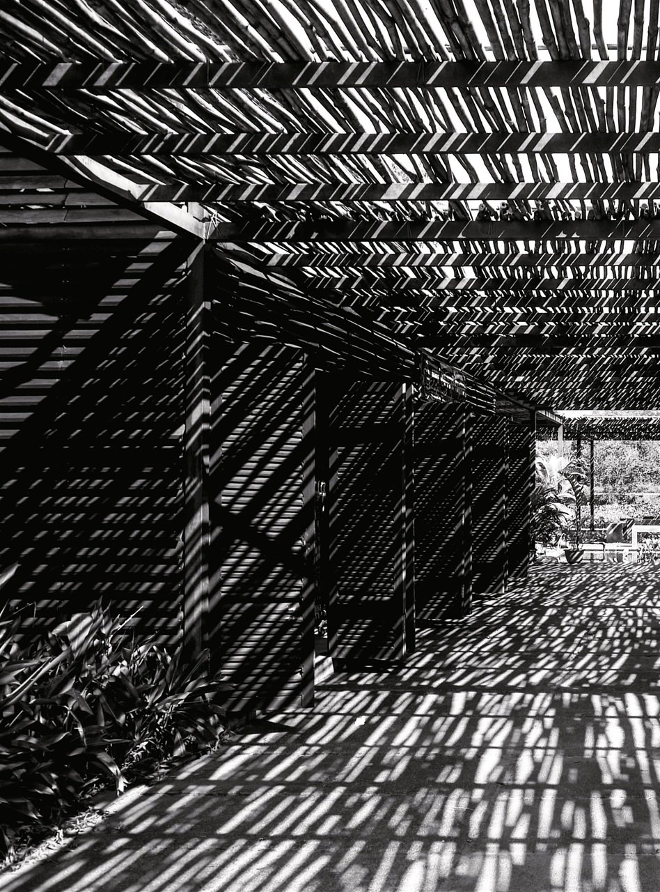 Digital Camera Magazine Preview Pages