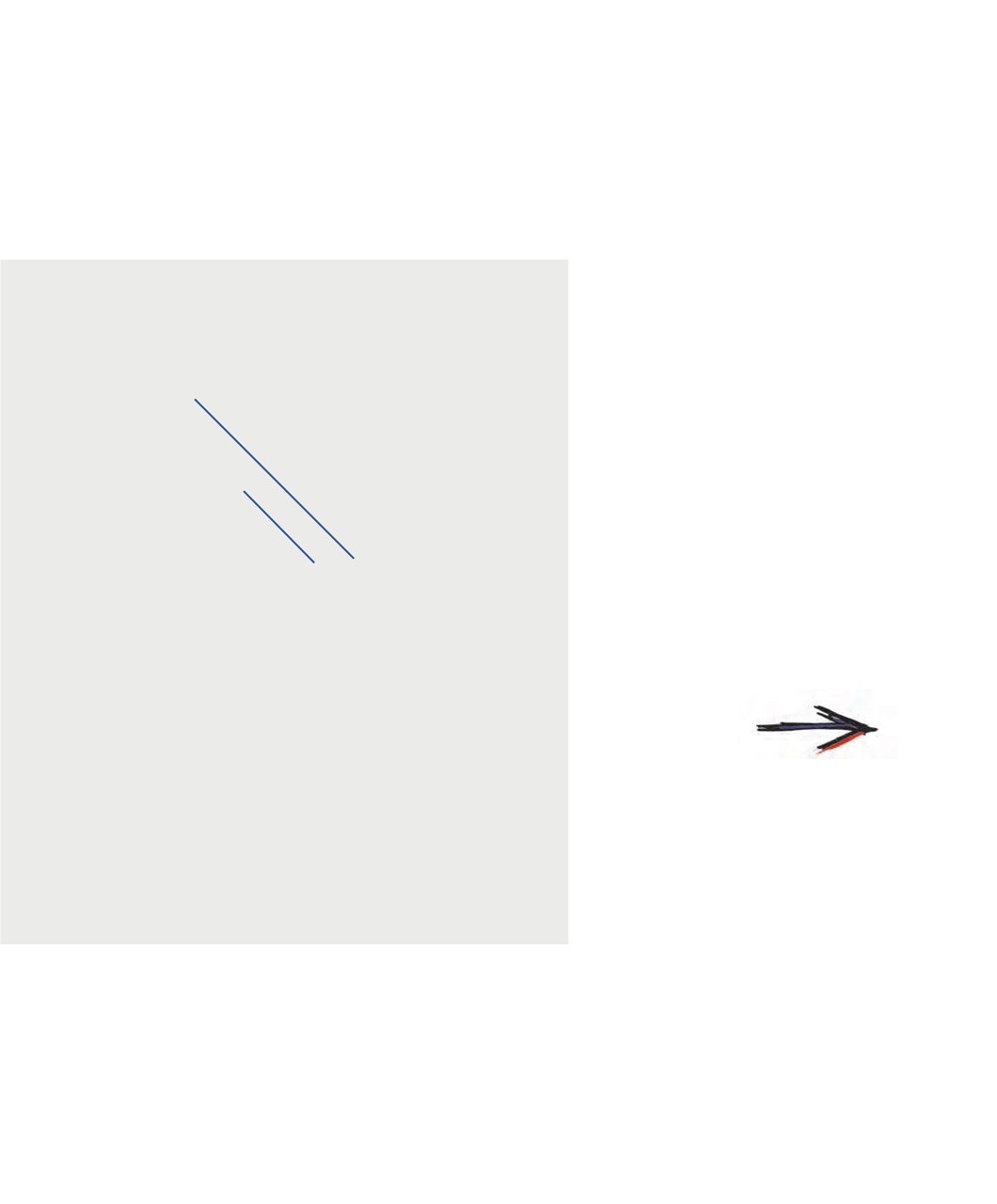 Adbusters Preview Pages