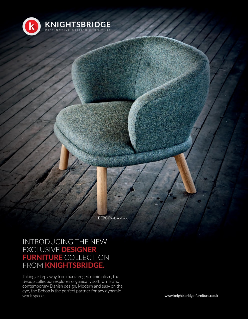 OnOffice Preview Pages