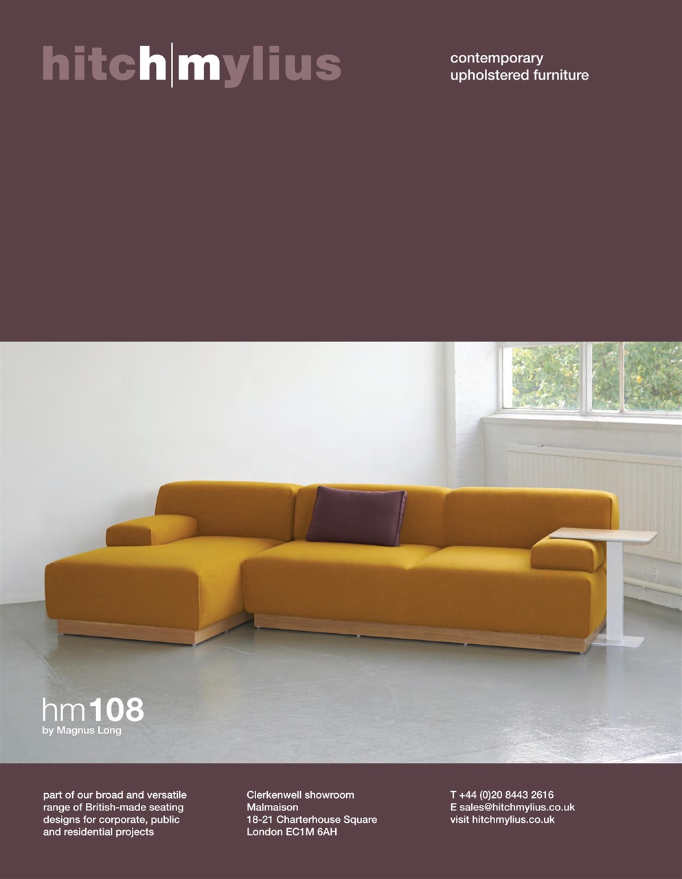 OnOffice Preview Pages