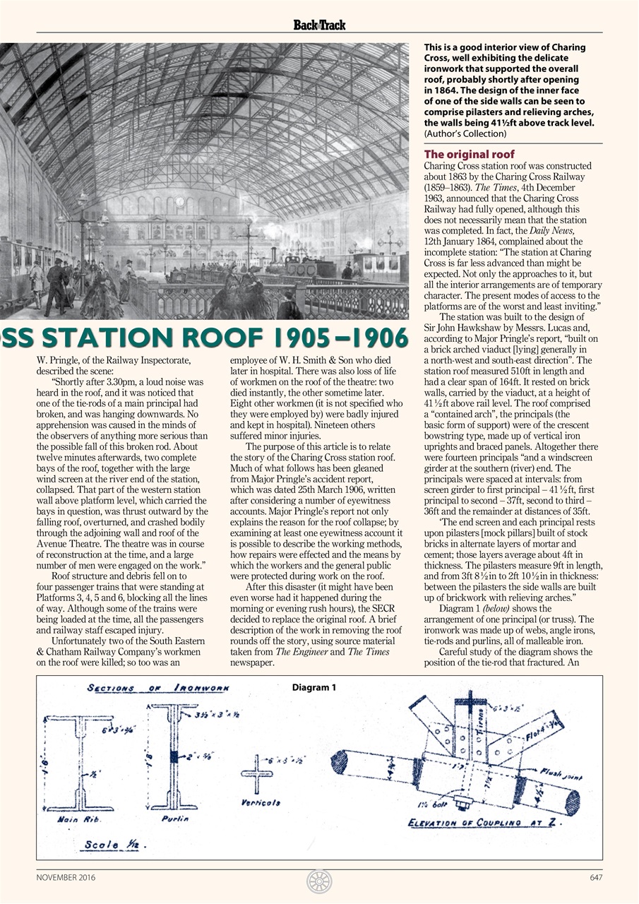 Backtrack Preview Pages