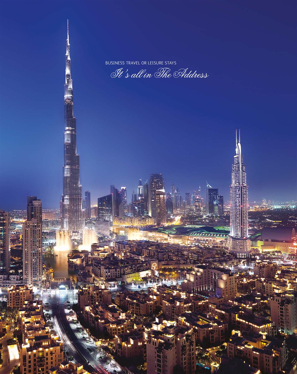 Abode2 Preview Pages