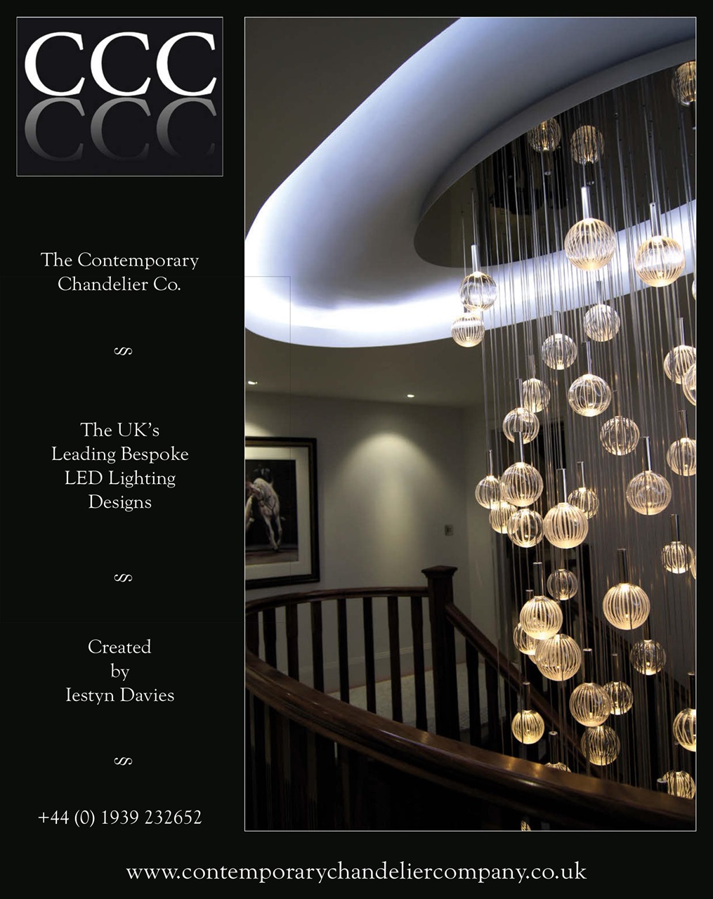 Abode2 Preview Pages